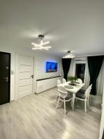 B&B Craiova - Apartament - Bed and Breakfast Craiova