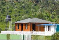 B&B Udhagamandalam - Sandy Wood House Ooty - 2Bhk Villa - Bed and Breakfast Udhagamandalam