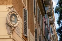 St.Peter's1928 - B&B Roma