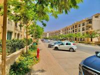 Ultra Luxury 3BR with Pools ,Sports ,Dining in Gated compound, Close to all sites - B&B Cairo