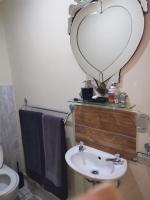 Habitación Doble - Planta baja