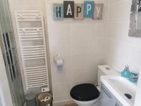 Gîte des trois plages 6 personnes - B&B