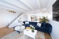 201 Urban Retreat just Steps from Little Italy - Ferienwohnung San Diego