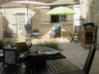 B&B Mérignac - Les Vignes - Bed and Breakfast Mérignac