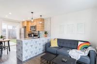 Casa Nova - Central San Diego FREE parking - B&B