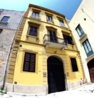 Al 22 Appartamenti - B&B Trapani