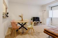 Casa do Azulejo I - B&B Setúbal