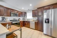 ASU Base! about 4 Mi to Old Town Scottsdale! - B&B Tempe