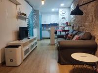 Actualizado 2024, Centro, Pleno Casco Vello - B&B Vigo