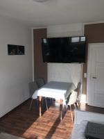 Temporary Living - Rest and Relax - B&B Eisenach