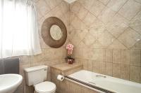 Habitación Doble Económica