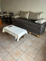 T1 en duplex - B&B