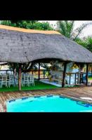 B&B Pretoria - Lasev Resort - Bed and Breakfast Pretoria