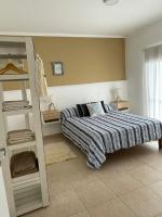 Pueblo Nuevo 2 - B&B Junín