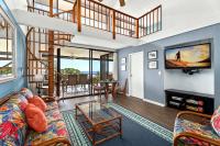 Country Club Villas 305 - Bed and Breakfast Kailua-Kona
