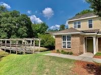 Cozy Corner - Family Beach Vacation Condo - B&B