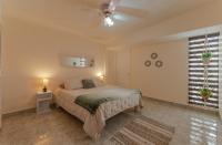 Casa Elefante hermosa y Centrica - B&B Chihuahua City