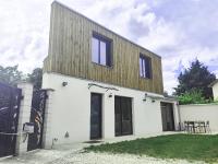 Sara - Chambres d’hôtes