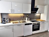 Gästehaus Koblenz - B&B Coblenza