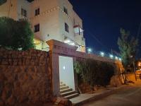Petra Inn House - B&B