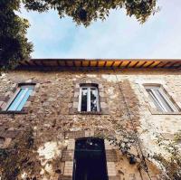 Limoges Sud-LesCinqSuites Le Saint Laurent-DABNB - B&B Limoges