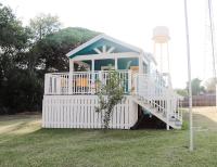 The Little Getaway-Sleeps 4, Firepit, Pet friendly - B&B