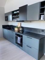 Exklusiv lägenhet Sälfjällstorget! - B&B Sälen