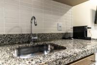 Kaza Noah Jacques Pilon Centro - B&B São Paulo