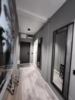 ART STUDIO BNB - Chambres d’hôtes