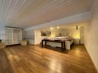 Andinas FeWo - Seeblick und Terrasse - B&B Olpe