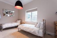 New Forest Luxury Manor House, New Forest and River Stour - Bed and Breakfast Hurn