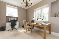 New Forest Luxury Manor House, New Forest and River Stour - Bed and Breakfast Hurn