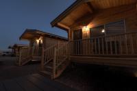 Muddy Creek Mining Company - Bed and Breakfast Hanksville