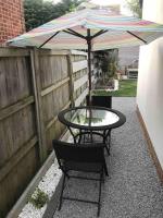 Modern Annex - Ferienwohnung Kent