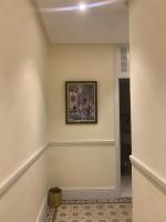 Dar Joury - B&B Tánger