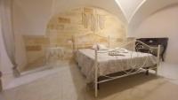 LILLI'S HOME - Bed and Breakfast Crispiano