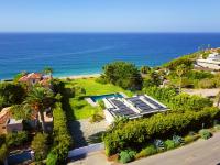 50 PCT OFF! Malibu Ocean Escape, Pool, Walk to Beach - Chambres d'hôtes Malibu