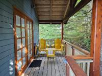 Kamer met Kingsize Bed - Geschikt voor Gasten met een Lichamelijke Beperking