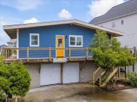 B&B Surf City - Surf City - Two Minute Walk to Beach - Bed and Breakfast Surf City