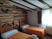 Maison 5 Chambres