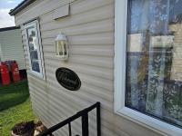 Liberty Caravan Hire - B&B Chapel Saint Leonards