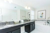 Modern Vacation Home with Private Pool CG1593 - B&B