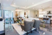 Delux Apartment 4BR3BA • Near Disney • PoolLazy River at Storey Lake Resort SL47412 - Chambres d'hôtes Kissimmee