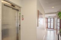 Shining View Apartments - B&B