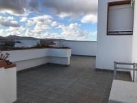 casa luis - Chambres d'hôtes Costa de Antigua