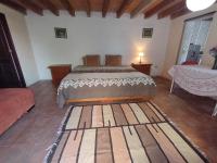 Double Room with Park View