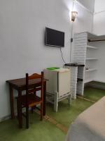 Suite - Vue sur Jardin