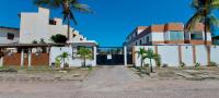 Apartamento con vistas al mar