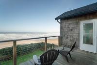 On The Beach - B&B Newport