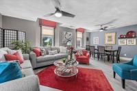 Zionsville Historical Retreat - B&B Zionsville